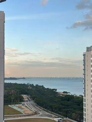 The Bayshore (D16), Condominium #502884351